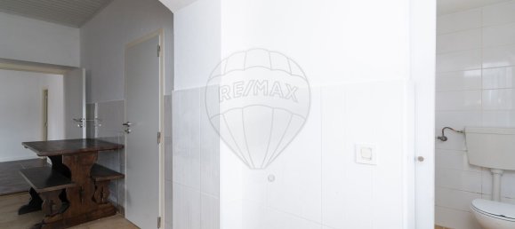 3 Schlafzimmer Haus in Leiria, Portugal, Nr. 16260 12