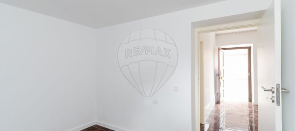 3 Schlafzimmer Haus in Leiria, Portugal, Nr. 16260 22