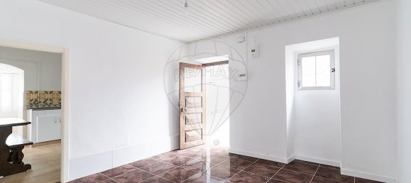 3 Schlafzimmer Haus in Leiria, Portugal, Nr. 16260 21