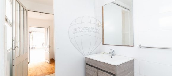 3 Schlafzimmer Haus in Leiria, Portugal, Nr. 16260 10