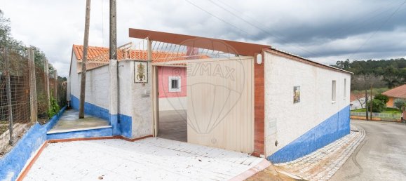 3 Schlafzimmer Haus in Leiria, Portugal, Nr. 16260 35