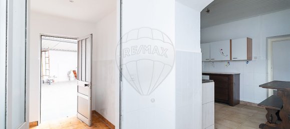 3 Schlafzimmer Haus in Leiria, Portugal, Nr. 16260 9