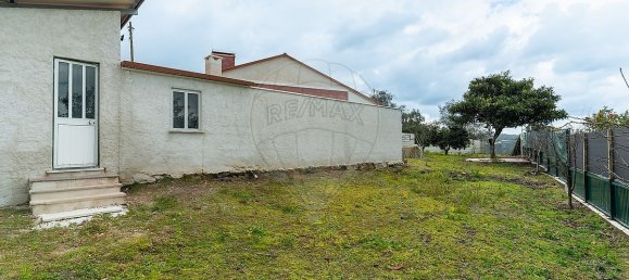 3 Schlafzimmer Haus in Leiria, Portugal, Nr. 16260 33