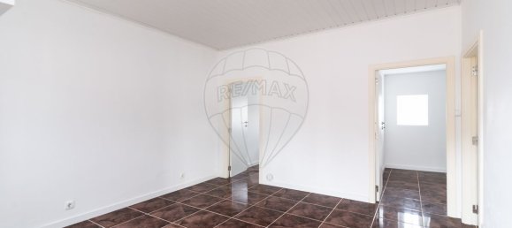 3 bedrooms House in Leiria, Portugal No. 16260 20