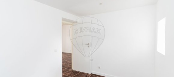 3 Schlafzimmer Haus in Leiria, Portugal, Nr. 16260 25