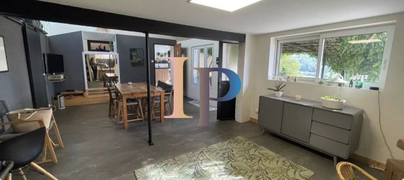 4 chambres Maison de ville à Amplepuis, France No. 270453 6