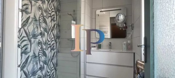 4 chambres Maison de ville à Amplepuis, France No. 270453 17