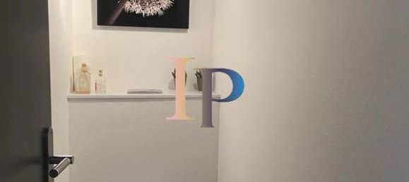 4 chambres Maison de ville à Amplepuis, France No. 270453 18