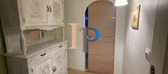 4 chambres Maison de ville à Amplepuis, France No. 270453 15