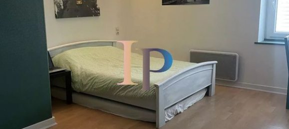 4 chambres Maison de ville à Amplepuis, France No. 270453 16