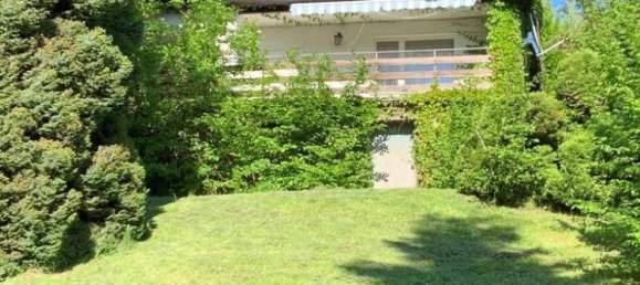 3غرفة منزل في Eichgraben, Austria رقم 174306 2