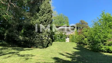 3غرفة منزل في Eichgraben, Austria رقم 174306