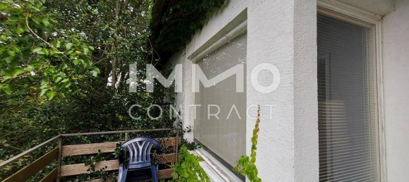 3غرفة منزل في Eichgraben, Austria رقم 174306 10