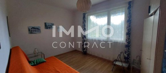 3غرفة منزل في Eichgraben, Austria رقم 174306 11