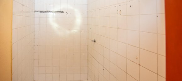 8 rooms House in Krumau am Kamp, Austria No. 126525 18