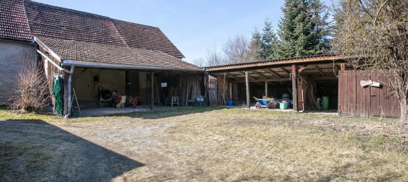 8 rooms House in Krumau am Kamp, Austria No. 126525 30