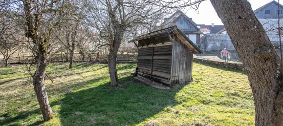 8 rooms House in Krumau am Kamp, Austria No. 126525 38