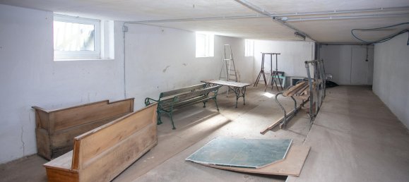 8 rooms House in Krumau am Kamp, Austria No. 126525 31