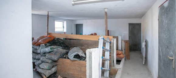 8 rooms House in Krumau am Kamp, Austria No. 126525 32