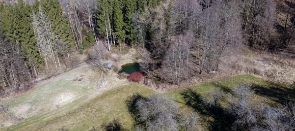8 rooms House in Krumau am Kamp, Austria No. 126525 40