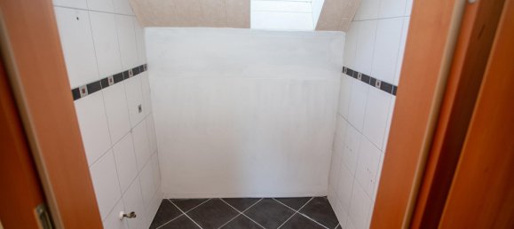 8 rooms House in Krumau am Kamp, Austria No. 126525 26