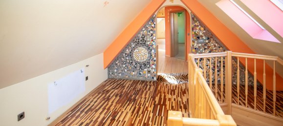 8 rooms House in Krumau am Kamp, Austria No. 126525 22