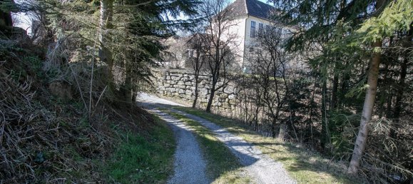 8 rooms House in Krumau am Kamp, Austria No. 126525 42