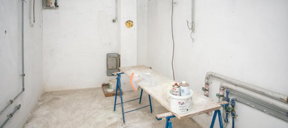 8 rooms House in Krumau am Kamp, Austria No. 126525 28