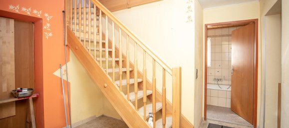 8 rooms House in Krumau am Kamp, Austria No. 126525 16