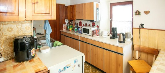 8 rooms House in Krumau am Kamp, Austria No. 126525 9