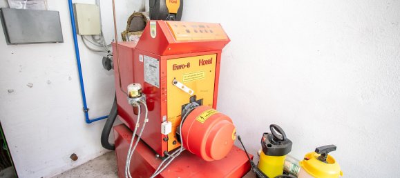 8 rooms House in Krumau am Kamp, Austria No. 126525 34