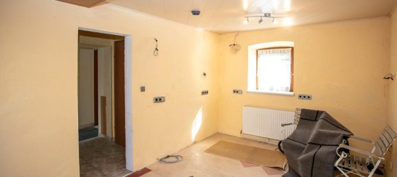 8 rooms House in Krumau am Kamp, Austria No. 126525 19