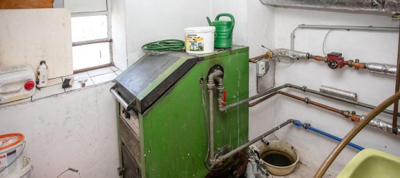 8 rooms House in Krumau am Kamp, Austria No. 126525 33