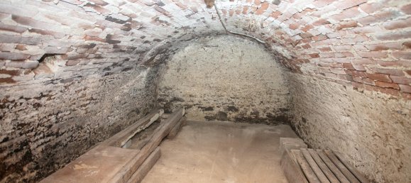 8 rooms House in Krumau am Kamp, Austria No. 126525 27