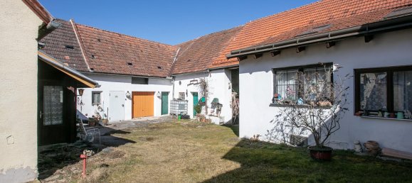 8 rooms House in Krumau am Kamp, Austria No. 126525 5