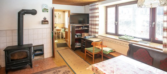 8 rooms House in Krumau am Kamp, Austria No. 126525 8