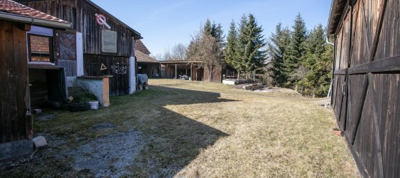 8 rooms House in Krumau am Kamp, Austria No. 126525 29