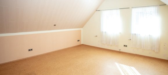 8 rooms House in Krumau am Kamp, Austria No. 126525 25