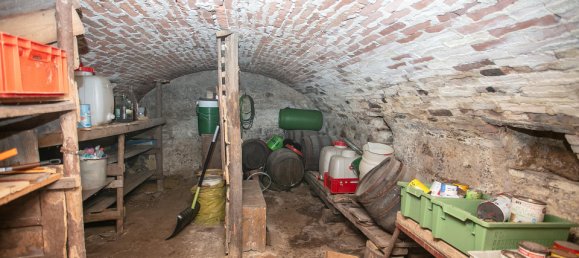 8 rooms House in Krumau am Kamp, Austria No. 126525 13