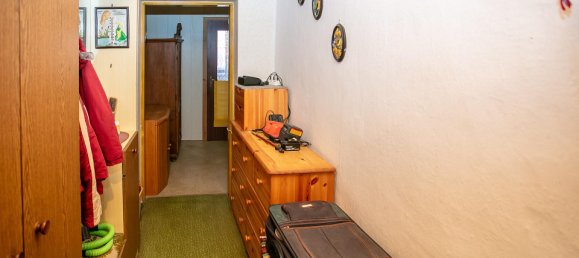 8 rooms House in Krumau am Kamp, Austria No. 126525 7