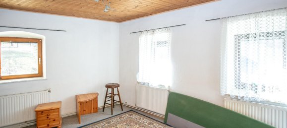 8 rooms House in Krumau am Kamp, Austria No. 126525 21