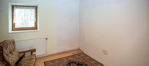 8 rooms House in Krumau am Kamp, Austria No. 126525 20