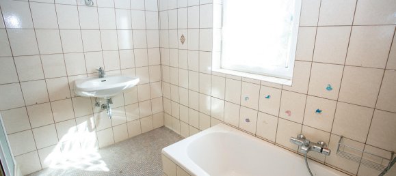 8 rooms House in Krumau am Kamp, Austria No. 126525 17