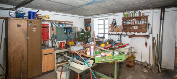 8 rooms House in Krumau am Kamp, Austria No. 126525 35