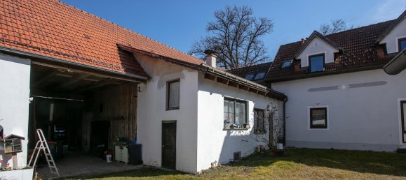 8 rooms House in Krumau am Kamp, Austria No. 126525 14