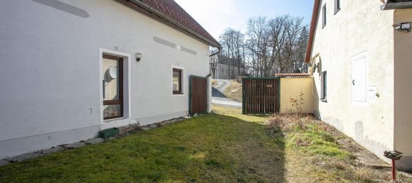 8 rooms House in Krumau am Kamp, Austria No. 126525 4