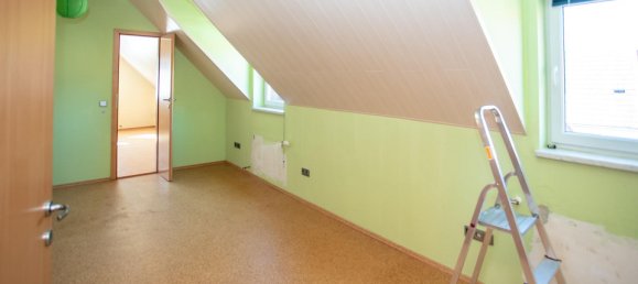 8 rooms House in Krumau am Kamp, Austria No. 126525 24
