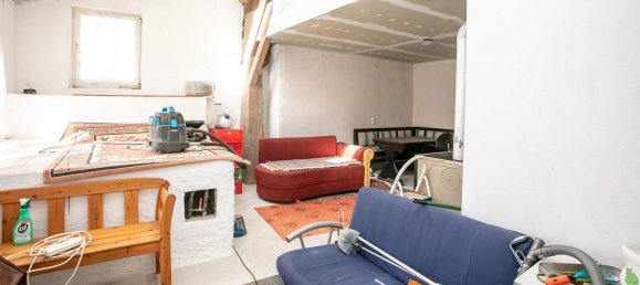 8 rooms House in Krumau am Kamp, Austria No. 126525 15