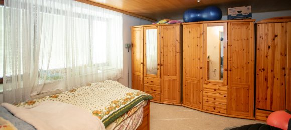 8 rooms House in Krumau am Kamp, Austria No. 126525 10