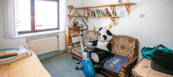 8 rooms House in Krumau am Kamp, Austria No. 126525 11